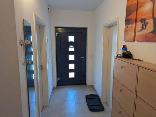 Bild 2 - Büro zur Miete in Altomünster