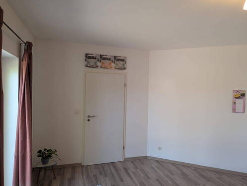 Bild 5 - 