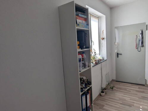 Bild 7 - 