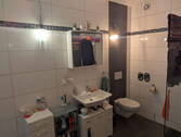 Bild 8 - 