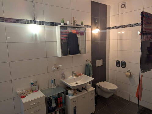 Bild 8 - 