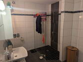 Bild 9 - 
