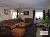 Wohnzimmer 2.jpg - 