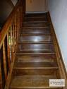Treppe.jpg - 