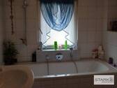 Bad Wanne.jpg - 