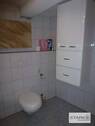 Bad WC.jpg - 
