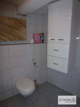 Bad WC.jpg - 