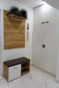 Flur - 