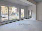 Bild 10 - 