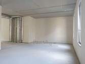 Bild 11 - 