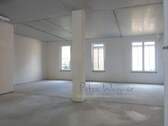 Bild 12 - 