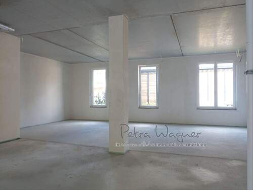 Bild 12 - 