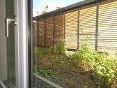 Bild 13 - 