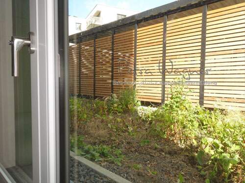 Bild 13 - 