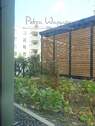 Bild 14 - 