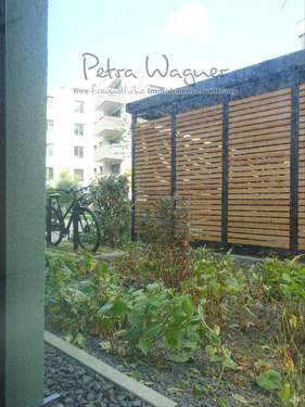 Bild 14 - 