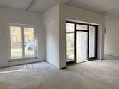 Bild 15 - 