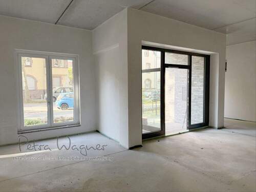 Bild 15 - 