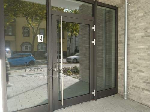 Bild 18 - 
