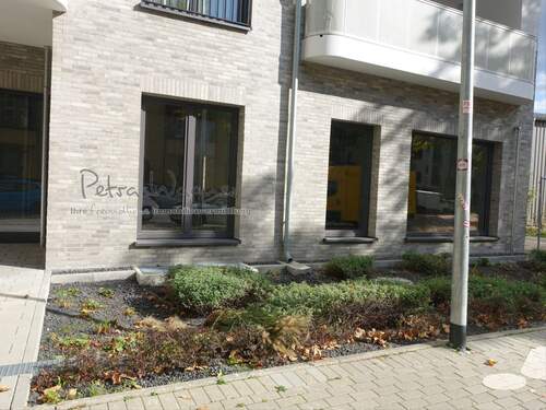 Bild 19 - 