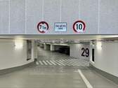 Grundriss-GEW05 - 