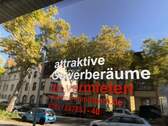 Bild 2 - Büro zur Miete in Freiburg