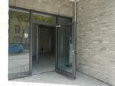 Bild 4 - Büro in Freiburg zur Miete