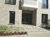 Bild 5 - 