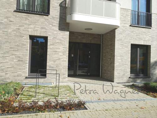 Bild 5 - 