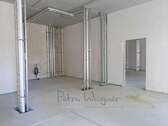 Bild 7 - 