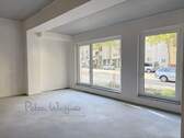 Bild 9 - 