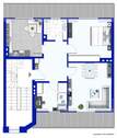 Grundriss - 