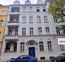 259.000,00 EUR Kaufpreis, ca.  51,00 m² Wohnfläche in Berlin (PLZ: 13507) Tegel