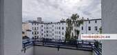 3.jpg - Etagenwohnung mit 51,00 m² in Berlin zum Kaufen
