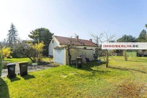 3.jpg - 350.000,00 EUR Kaufpreis, ca.  0,00 m²