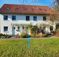 Familienfreundliches Platzwunder - RMH gut angebunden & Uni-nah! - Dresden Coschütz/Gittersee