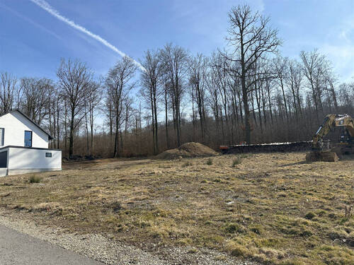 Bild5 - Grundstück in Hann. Münden zum Kaufen