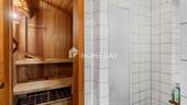 EG Sauna 1 - 