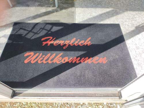 Wir freuen uns auf Sie.jpg - 