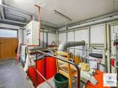 Heizungsraum 1 - 
