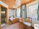 Einzelzimmer - 