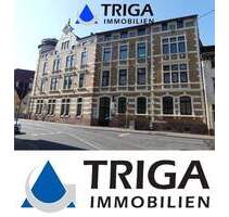 Eigener Zugang und beste Verkehrsanbindung... - Nordhausen