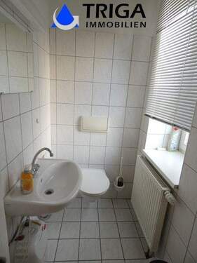 Bild 3 - 1 Zimmer Einfamilienhaus in Nordhausen