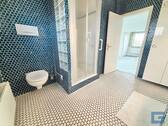 Hauptbadezimmer - 