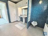 Hauptbadezimmer - 