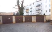 Garagen - 