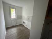 Küche 2.jpg - 2 Zimmer Etagenwohnung in Zwickau