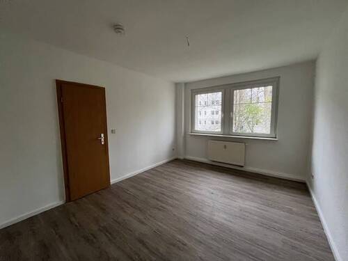 Zimmer 1..jpg - 