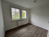 Zimmer 1.jpg - 