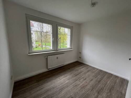 Zimmer 1.jpg - 